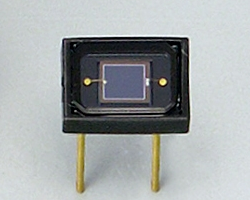 (image for) S1337-33BRSi photodiode
